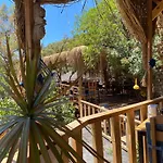Reflections Camp אתר קמפינג *