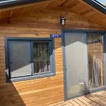 Reflections Camp פאראליה