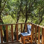 Reflections Camp אתר קמפינג
