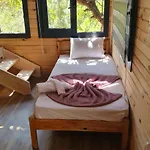 Reflections Camp אתר קמפינג