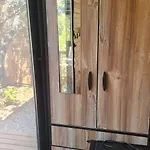 אתר קמפינג Reflections Camp *