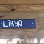 אתר קמפינג Reflections Camp *