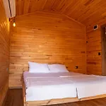 אתר קמפינג Reflections Camp