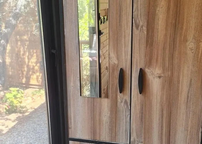 Kemp Reflections Camp *