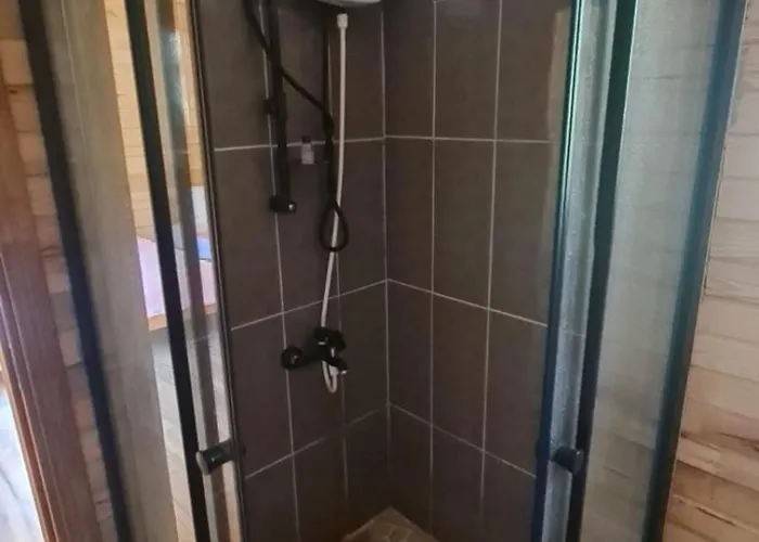 Reflections Camp Campingplads